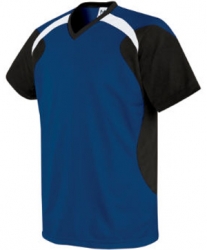 soccer jersey tshirts